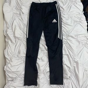 Adidas Soccer Pants